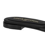 Louis Vuitton LV Isola Flat Mule - Image 3